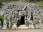 �S�A�K�W���̓��A