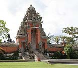 �^�}���A�������@