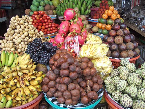 �`�����f�B�N�j���̎s��ɔ����Ă���F�Ƃ�ǂ�̃g���s�J���t���[�c