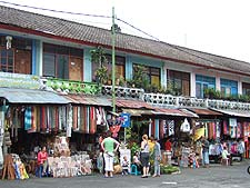 �`���Ă݂����Ȃ�܂��񂩁H