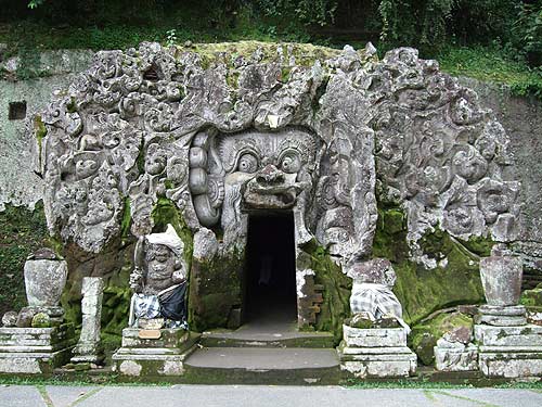 �L���ȃS�A�E�K�W�����