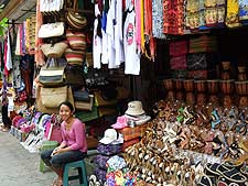 �S�A�E�K�W���̂��݂₰��������