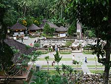 ���̌i�F���ꂢ�ł�`�I