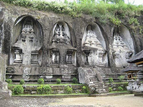 �O�k���E�J�E�B�̉��Ƃ̕�