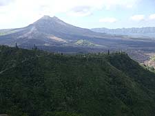 �L���^�}�[�j�̃o�g�D�[���R