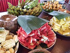 ���X�g�����ł̃o�C�L���O