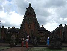 �o�g�D�A�����@�̋���