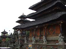 �o�g�D�A�����@�̋���