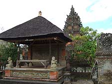 �o�g�D�A�����@�̋���