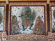 �o�g�D�A�����@�̊G�̑���