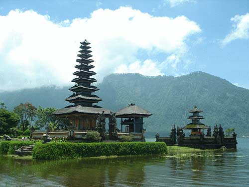 �E�����_�k�E�u���^�����@