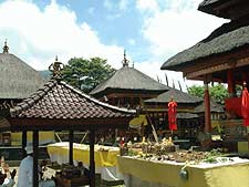 �E�����_�k�E�u���^�����@�ɋ�����ꂽ������