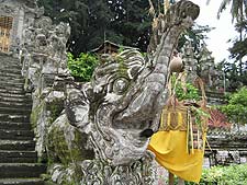 �N�w�����@�̐Βi