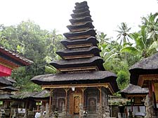 �N�w�����@�̋���