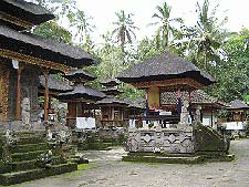 �N�w�����@�̋���