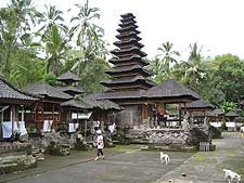 �N�w�����@�̋���