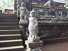 �N�w�����@�̐Βi