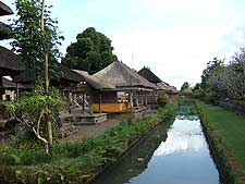 とっても素敵な景色です