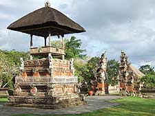 これを作るのは大変そう・・・