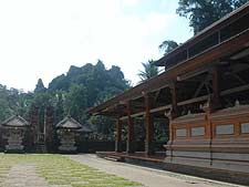 �e�B���^�E�G���v�����@�̋����̗l�q