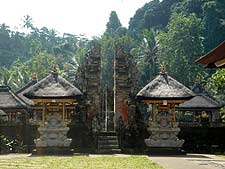 �e�B���^�E�G���v�����@�̋����̗l�q