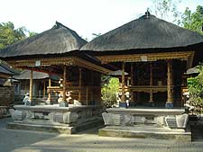 �e�B���^�E�G���v�����@�̋����̗l�q