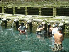 �e�B���^�E�G���v�����@�̟�����ş���������l�X