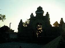 �V���G�b�g�����̃E�����g�D���@