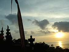 �E�����g�D���@���[���ɐ��܂���