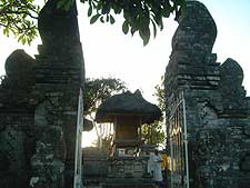 �E�����g�D���@