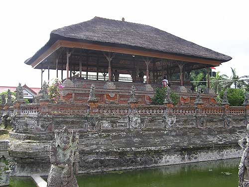 �X�}���v���̉��{