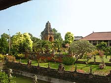 �X�}���v���̋{�a���猩���i�F