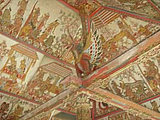 �J�}�T���X�^�C���̓V���