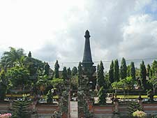 �v�v�^���L�O��