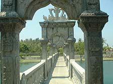 �^�}���E�E�W����