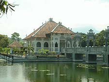 �^�}���E�E�W����