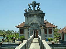 �^�}���E�E�W����