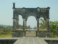 �^�}���E�E�W����