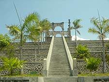 �^�}���E�E�W����