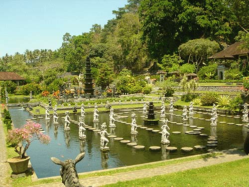 ���̗��{�e�B���^�K���K