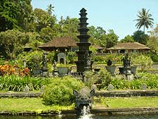 �e�B���^�K���K�̕��i