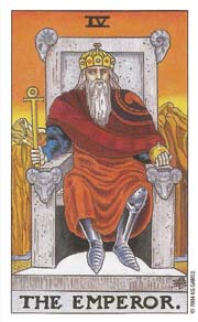 �o���A���E�^���b�g�肢