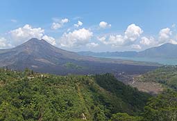 �L���^�}�[�j����