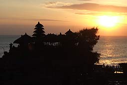 �^�i���b�g�̗[��