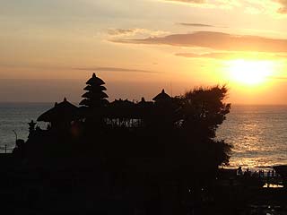 �^�i���b�g�̃T���Z�b�g