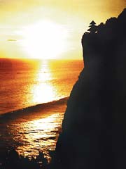 �E�����c�̃T���Z�b�g