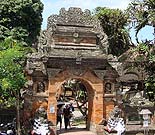 �E�u�h�ɂā`�E�u�h���{