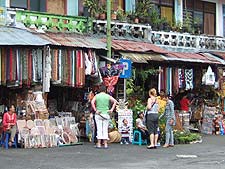 �Ƃ��Ă����[�J���ȃ`�����f�B�E�N�j���̎s��