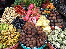 �F�Ƃ�ǂ�̃g���s�J���t���[�c�ł�