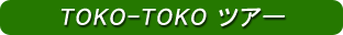 お店を色々見て回り、お買い物も楽しめるトコートコ・ツアー